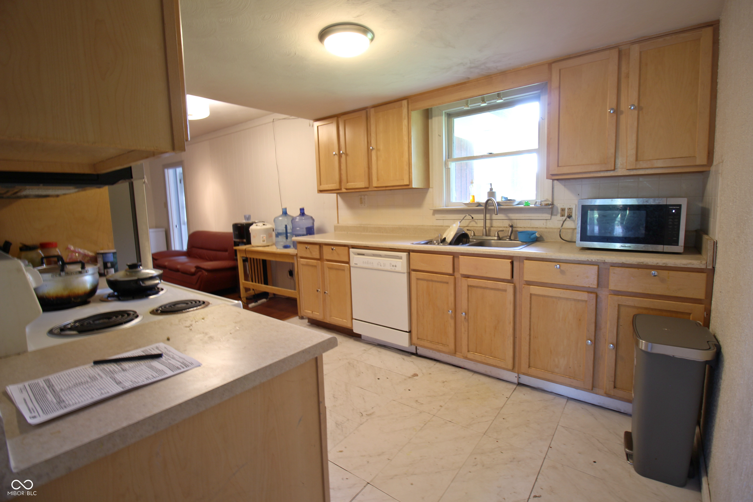 742 Coach Road Indianapolis, IN 46227 - Photo 8 of 18 Gallery Image 8