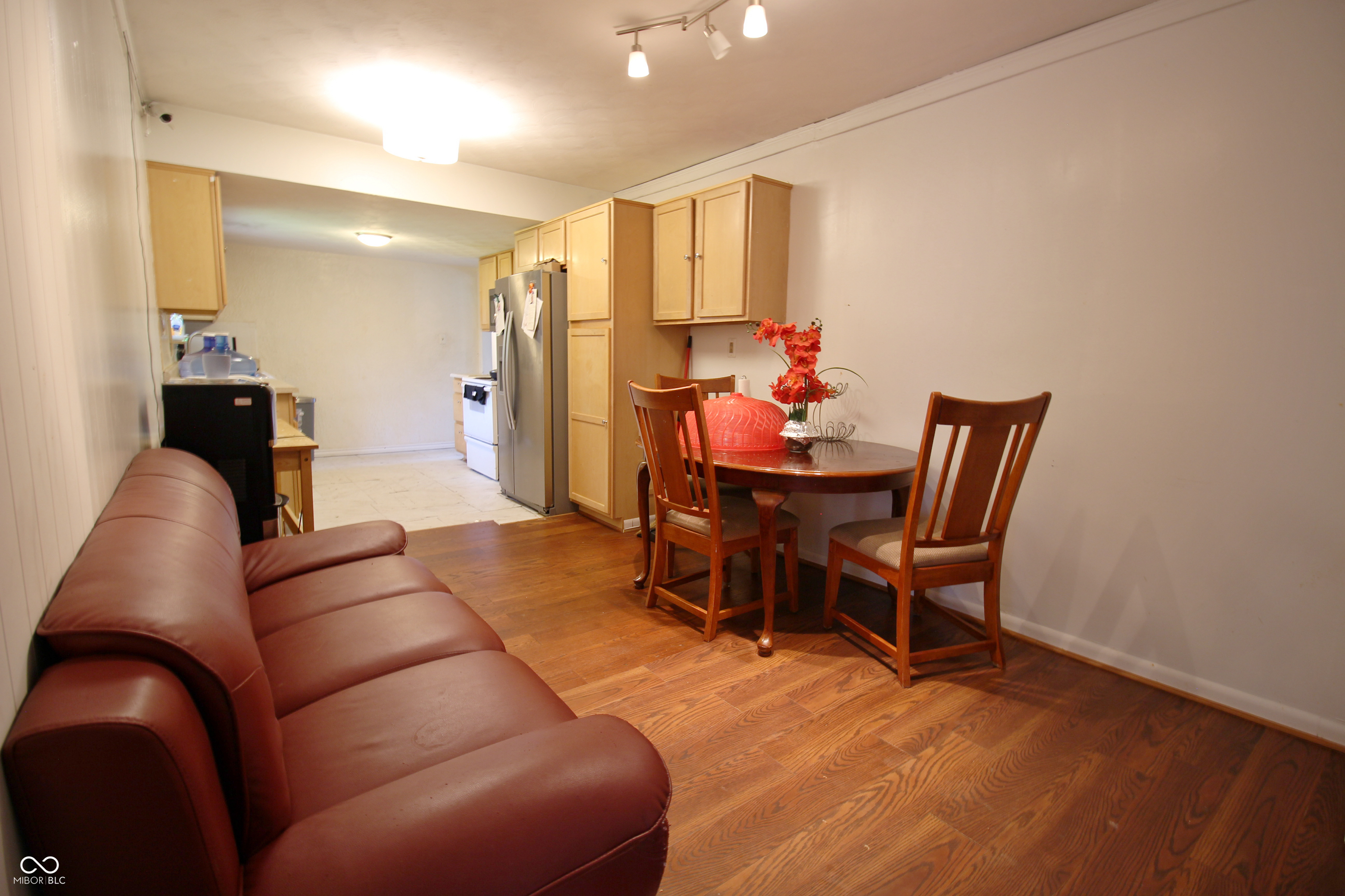 742 Coach Road Indianapolis, IN 46227 - Photo 9 of 18 Gallery Image 9