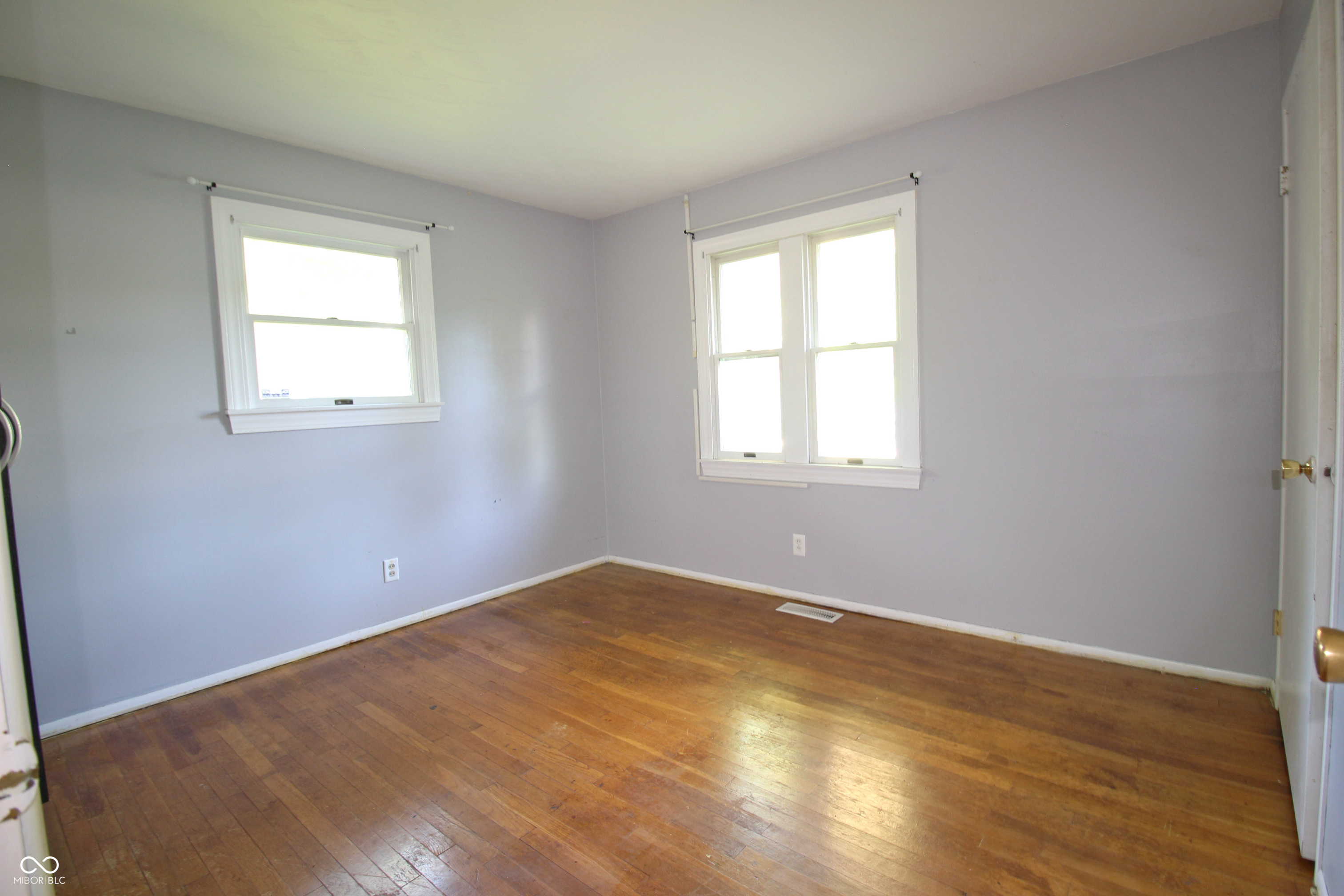 742 Coach Road Indianapolis, IN 46227 - Photo 10 of 18 Gallery Image 10