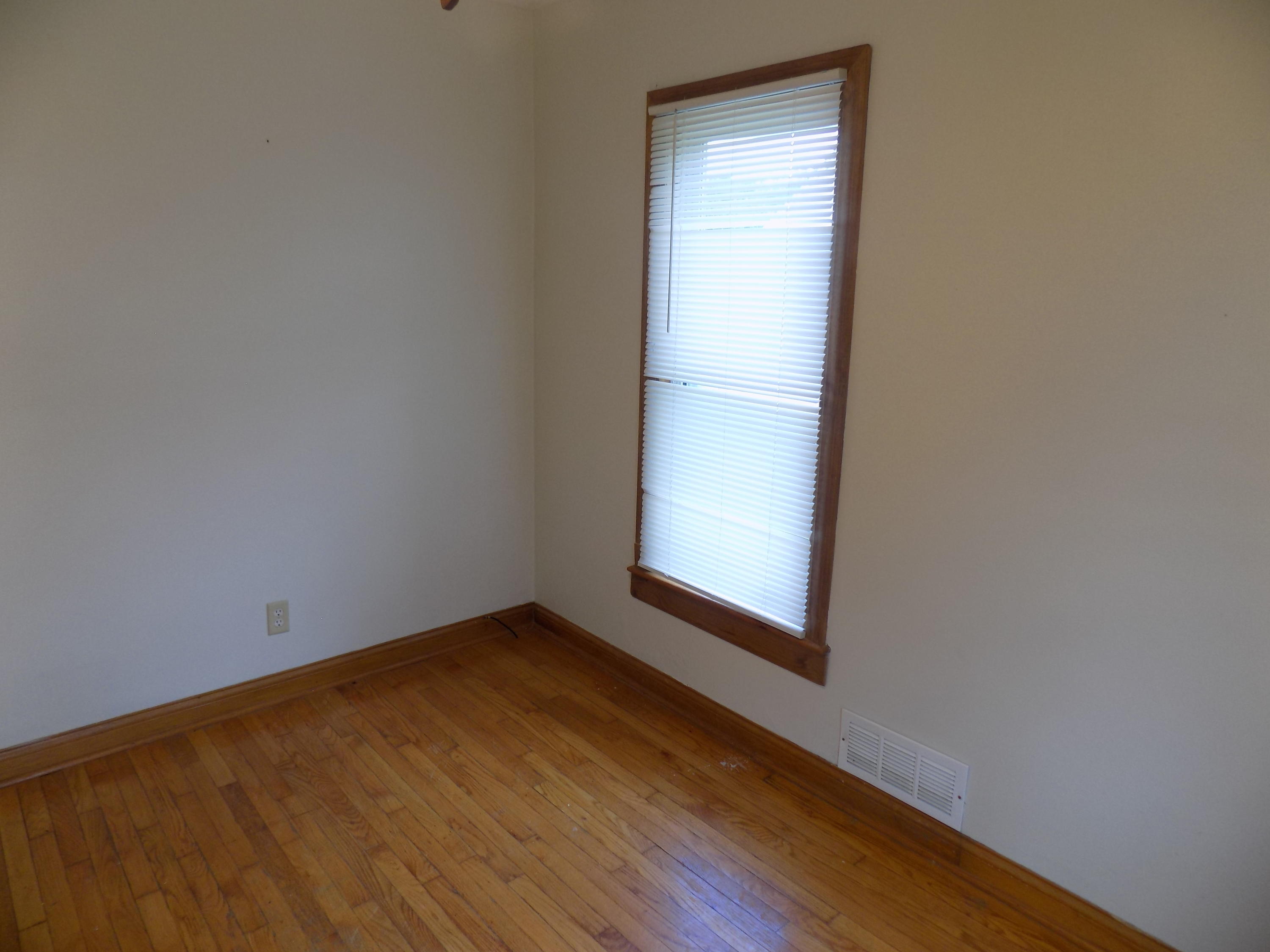 2950 Selma Road Springfield, OH 45505 - Photo 15 of 19