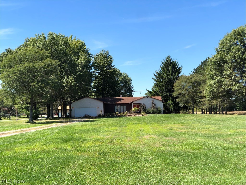 14002 Whitehead Road Lagrange, OH 44050 - Photo 1 of 2