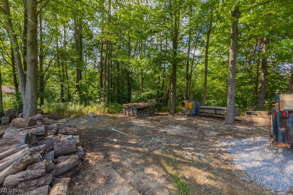 3269 Samuel Road Akron, OH 44312 - Photo 34 of 35