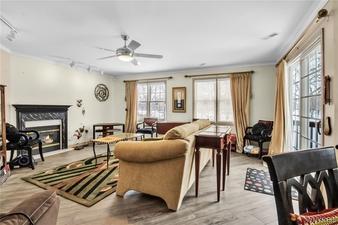 346 Potters Road, Unit I West Seneca, NY 14220 - Photo 14 of 31