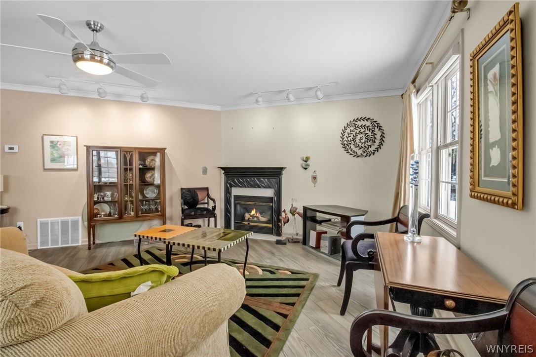 346 Potters Road, Unit I West Seneca, NY 14220 - Photo 15 of 31