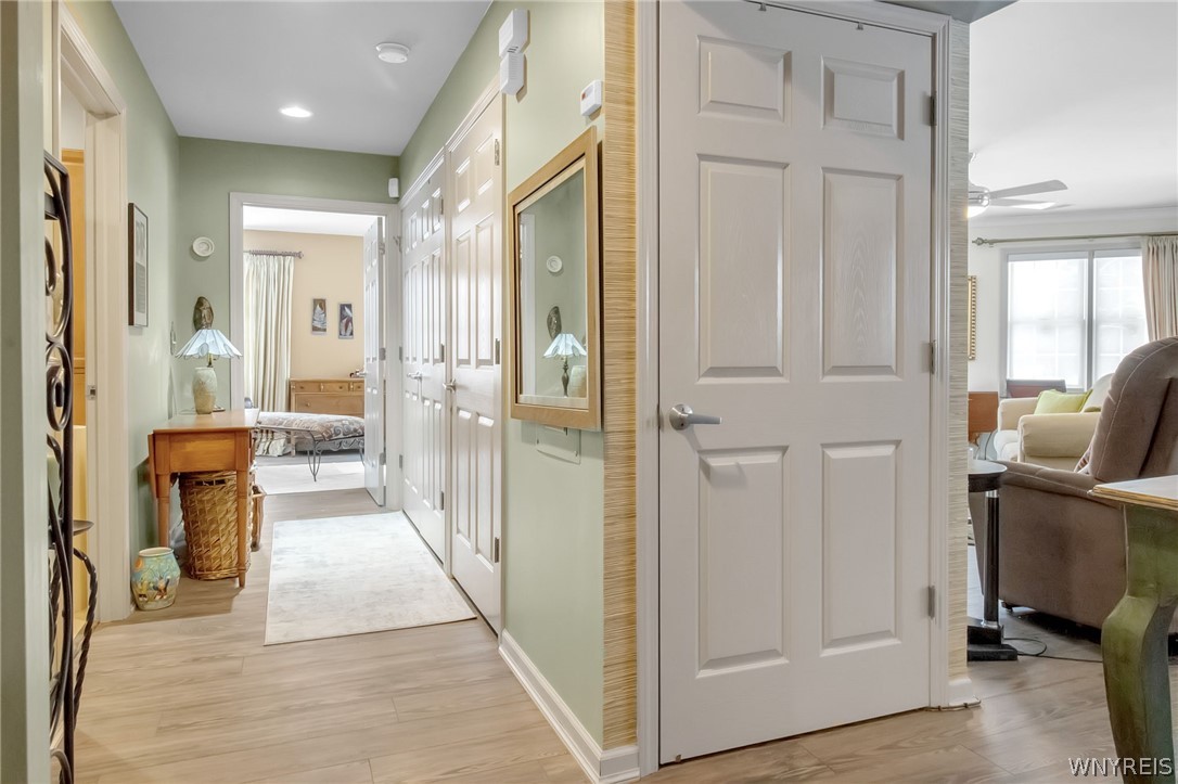 346 Potters Road, Unit I West Seneca, NY 14220 - Photo 17 of 31