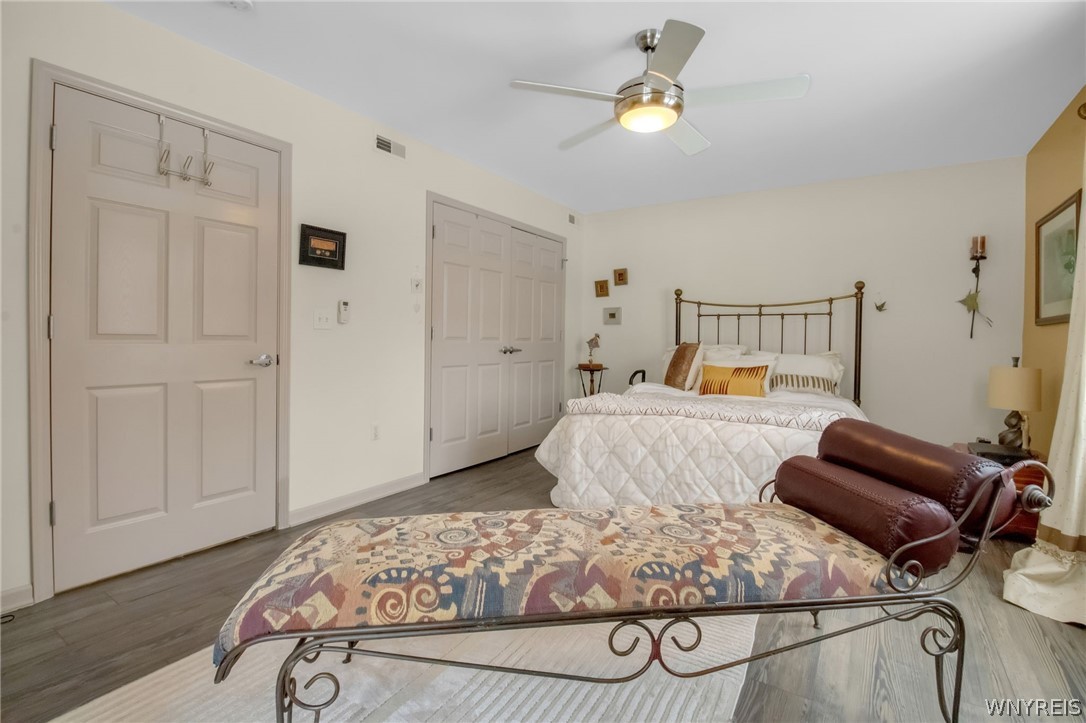 346 Potters Road, Unit I West Seneca, NY 14220 - Photo 18 of 31