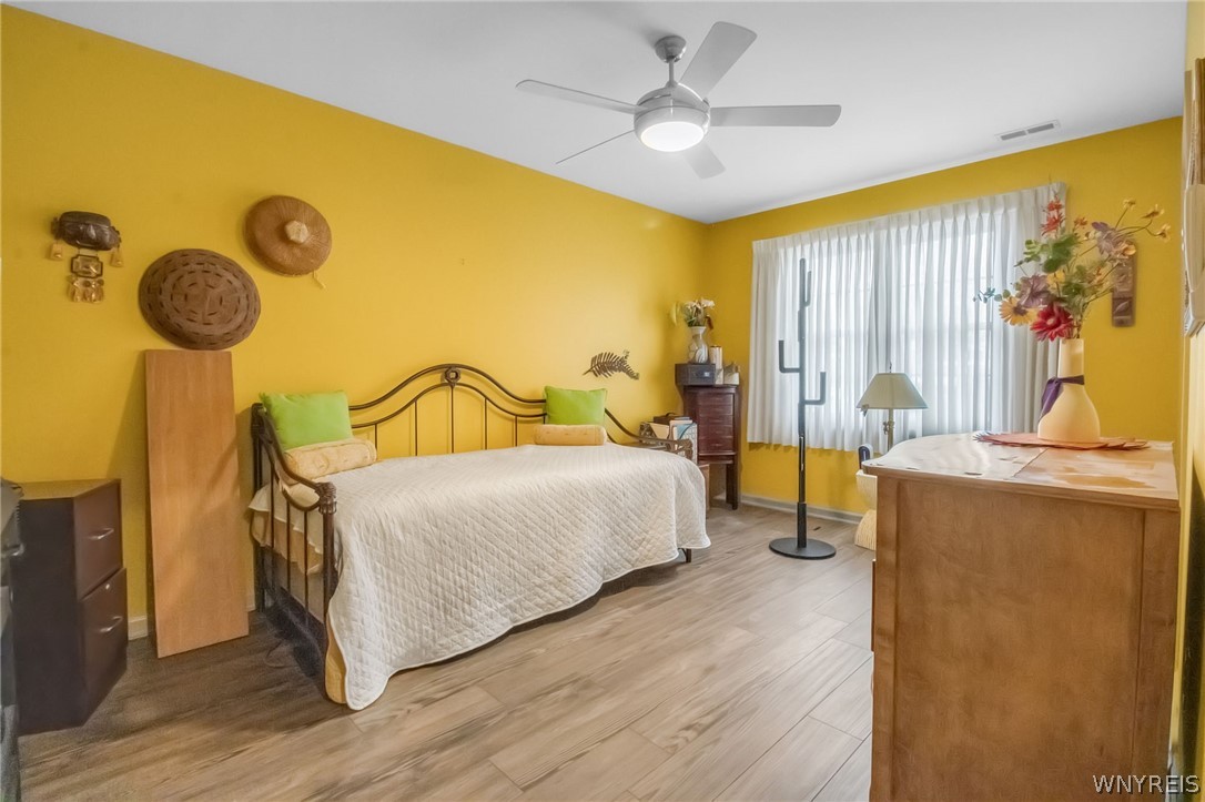 346 Potters Road, Unit I West Seneca, NY 14220 - Photo 21 of 31