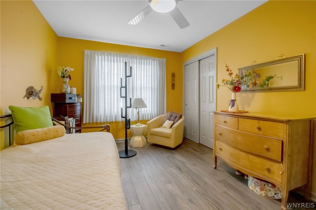 346 Potters Road, Unit I West Seneca, NY 14220 - Photo 22 of 31