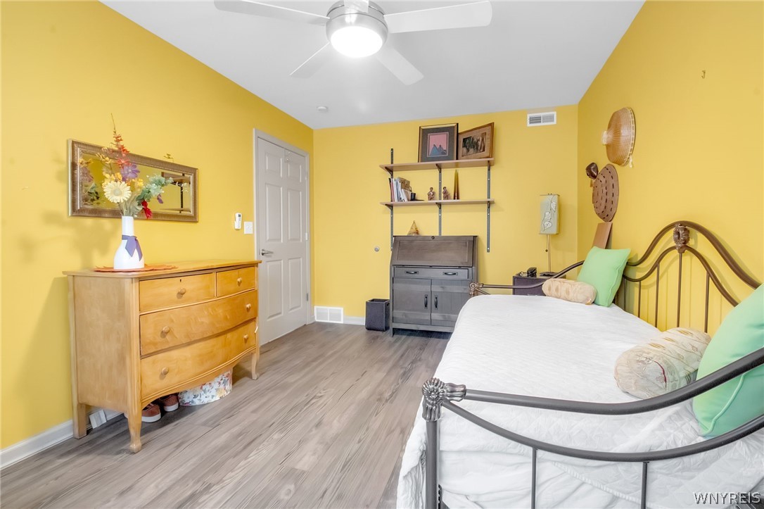 346 Potters Road, Unit I West Seneca, NY 14220 - Photo 23 of 31