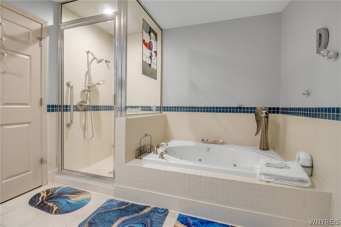 346 Potters Road, Unit I West Seneca, NY 14220 - Photo 25 of 31