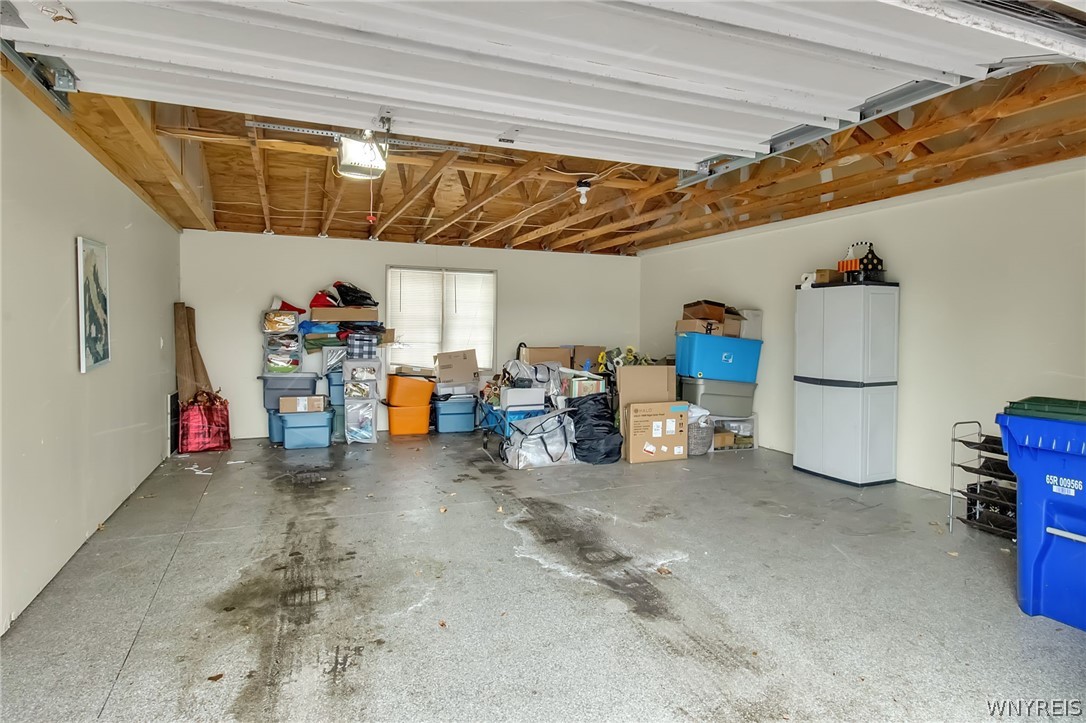 346 Potters Road, Unit I West Seneca, NY 14220 - Photo 27 of 31