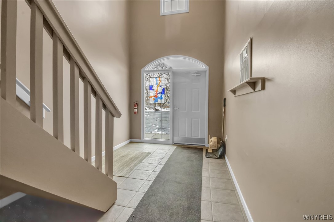 346 Potters Road, Unit I West Seneca, NY 14220 - Photo 6 of 31