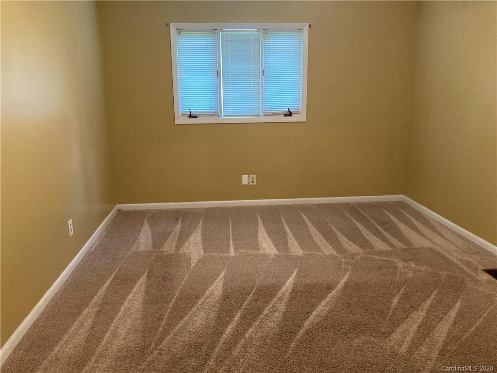1851 Stoney Point Road Shelby, NC 28150 - Photo 14 of 26 a view of a room with a white wall