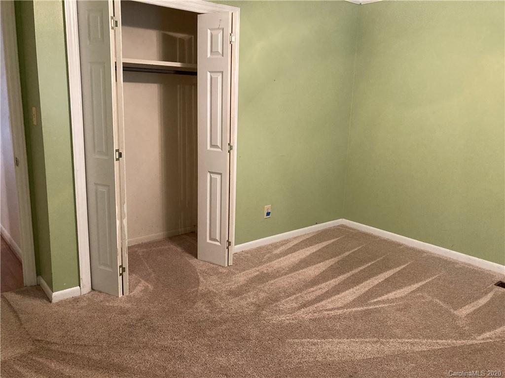 1851 Stoney Point Road Shelby, NC 28150 - Photo 17 of 26 a view of empty room