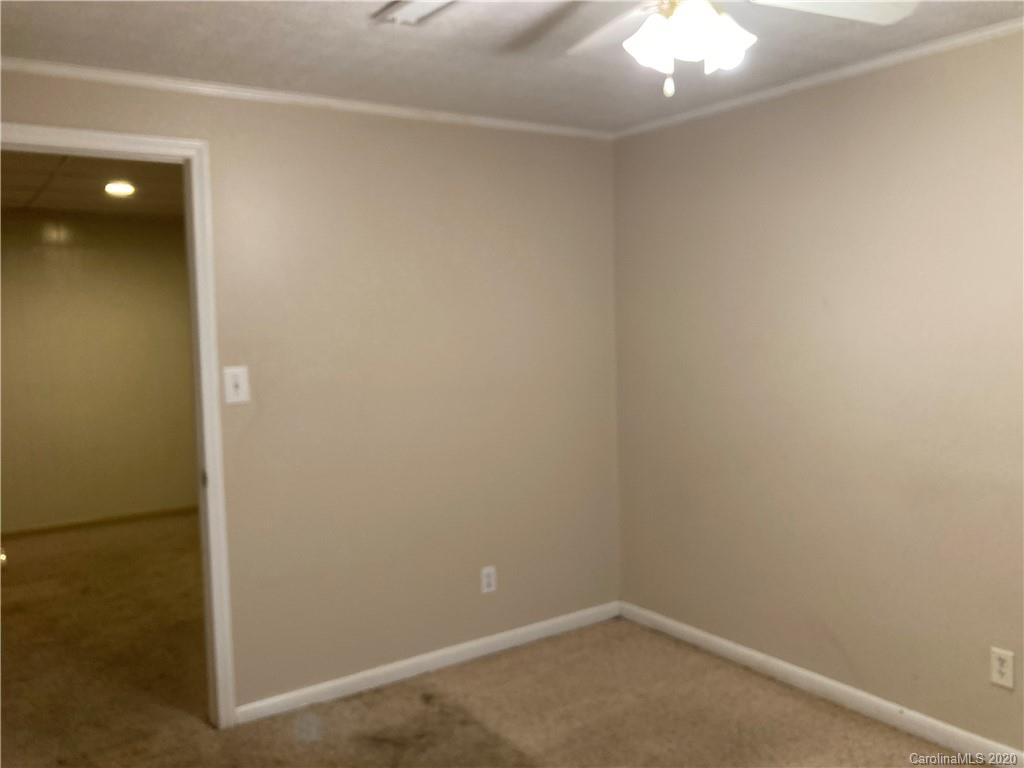 1851 Stoney Point Road Shelby, NC 28150 - Photo 21 of 26 a view of a small space