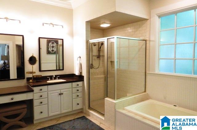 114 Stratford Road Birmingham, AL 35209 - Photo 32 of 50