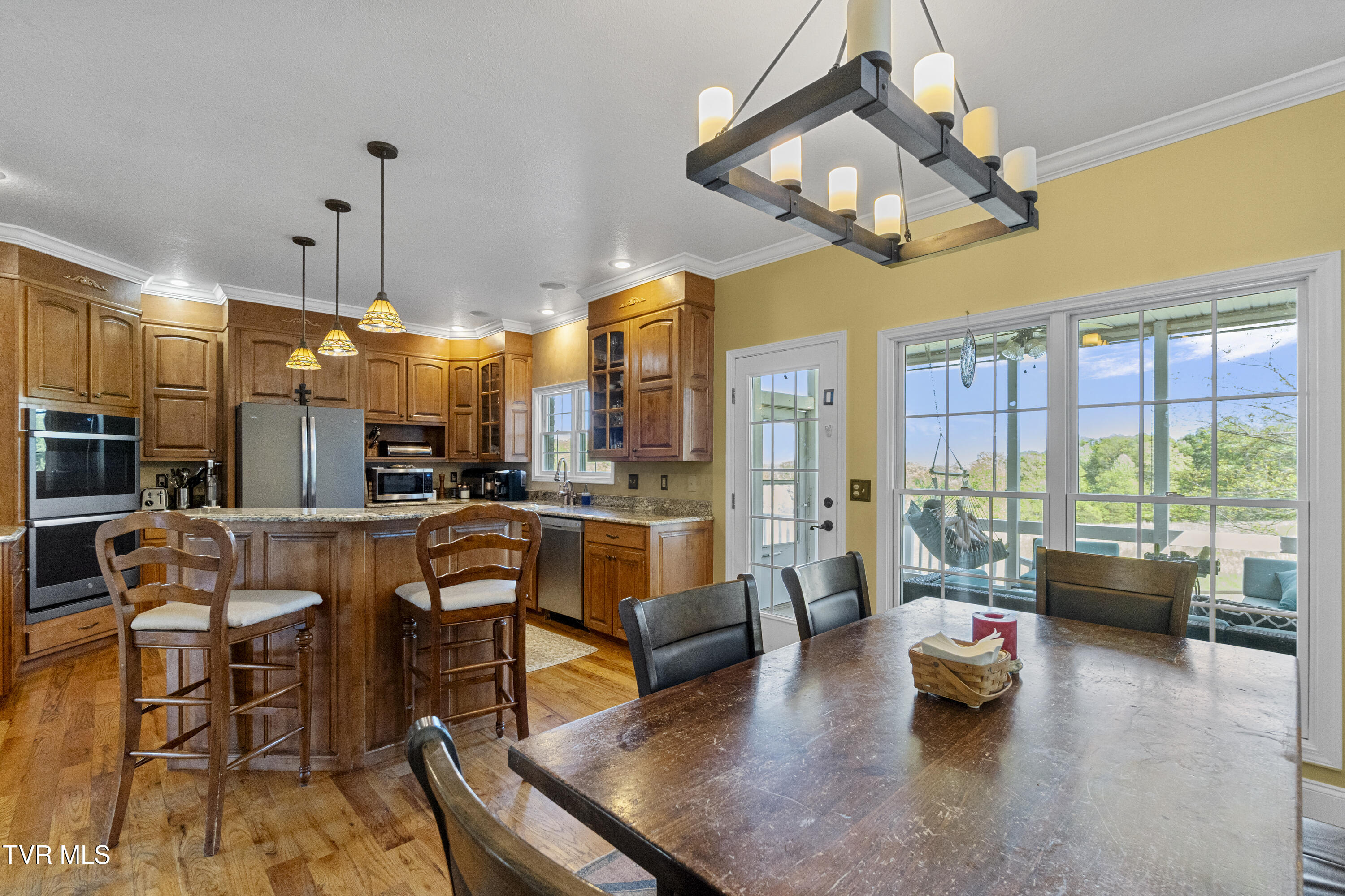 1625 Lick Hollow Road Greeneville, TN 37743 - Photo 25 of 70 DSC08048