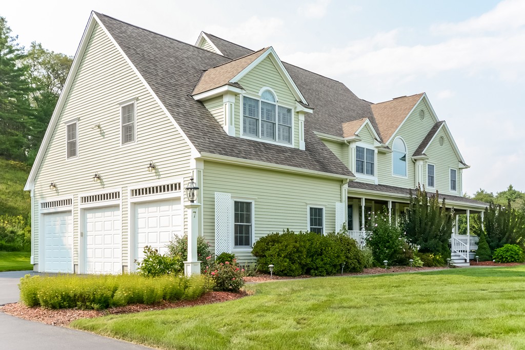7 Chatham Road Norfolk, MA 02056 - Photo 30 of 30 Gallery Image 30