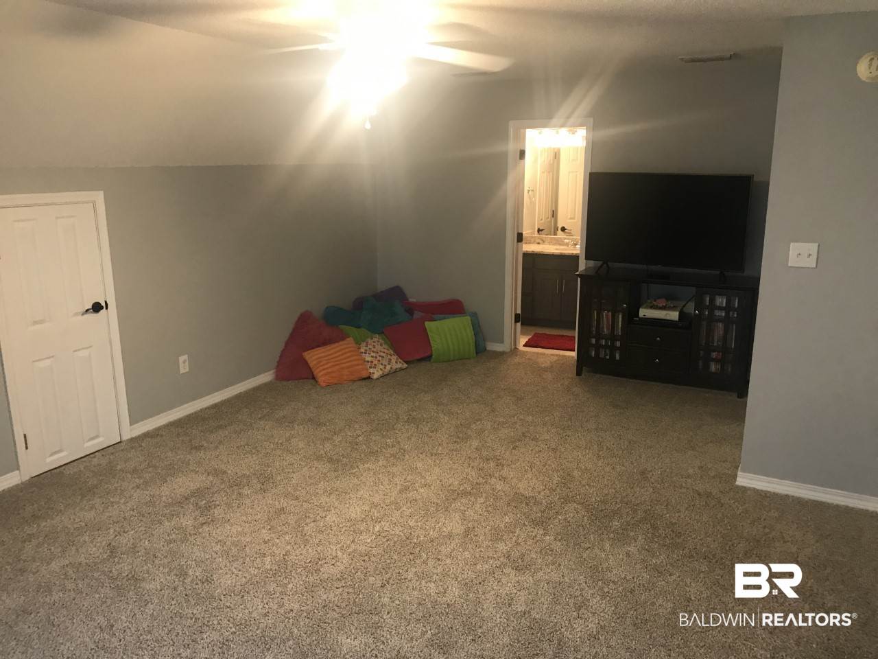30946 Wellington Court Daphne, AL 36527 - Photo 27 of 30