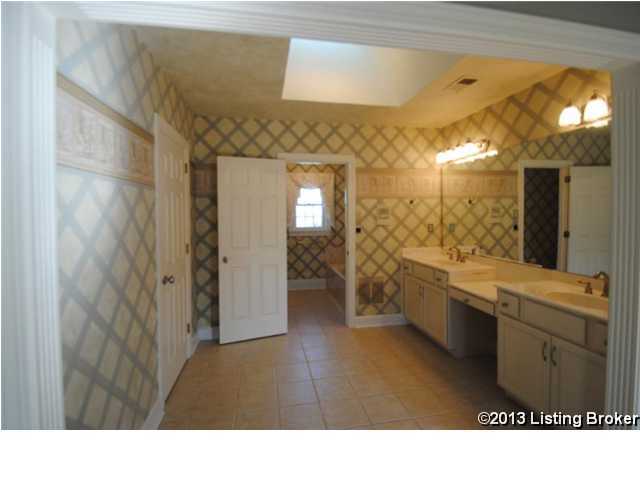 17513 Pope Dale Road Louisville, KY 40245 - Photo 12 of 26 Additional Photo