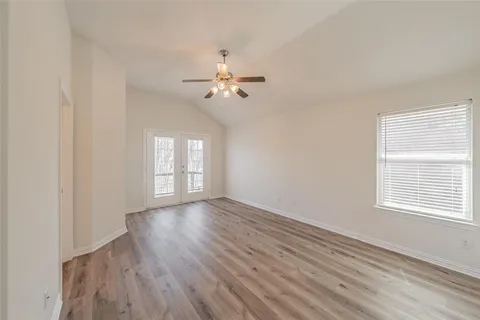 $360,000 | 2121 Highland Drive, Wylie, TX 75098