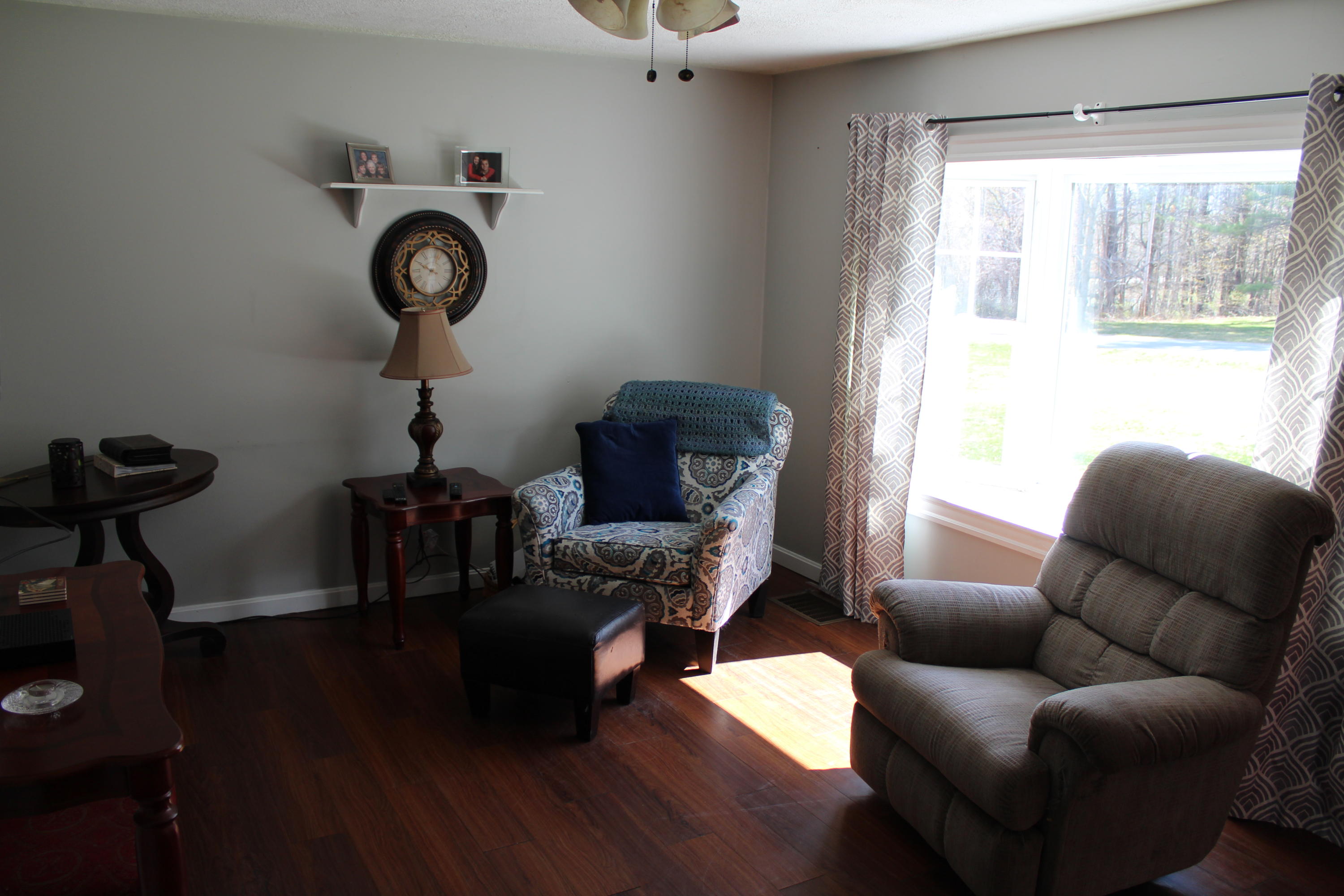 15 Stoney Acres Road Pittston, ME 04345 - Photo 13 of 39 13
