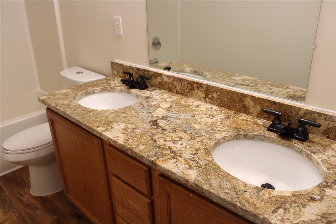 617 Hanska Way Raleigh, NC 27610 - Photo 25 of 27 Photo 25