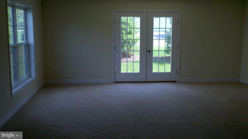 48 Harvest Road, Unit 20 Lancaster, PA 17602 - Photo 6 of 9 Gallery Image 6
