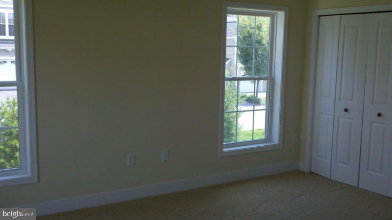 48 Harvest Road, Unit 20 Lancaster, PA 17602 - Photo 7 of 9 Gallery Image 7