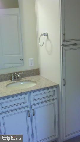 48 Harvest Road, Unit 20 Lancaster, PA 17602 - Photo 8 of 9 Gallery Image 8