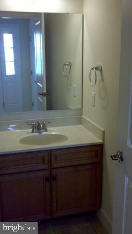 48 Harvest Road, Unit 20 Lancaster, PA 17602 - Photo 9 of 9 Gallery Image 9