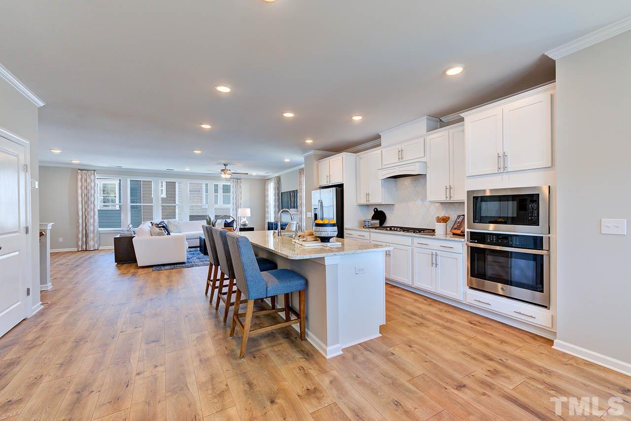 6932 Leesville Road, Unit 7 Raleigh, NC 27613 - Photo 15 of 44