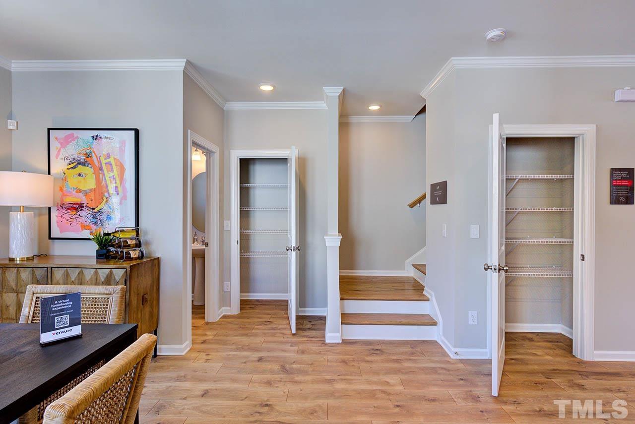 6932 Leesville Road, Unit 7 Raleigh, NC 27613 - Photo 18 of 44