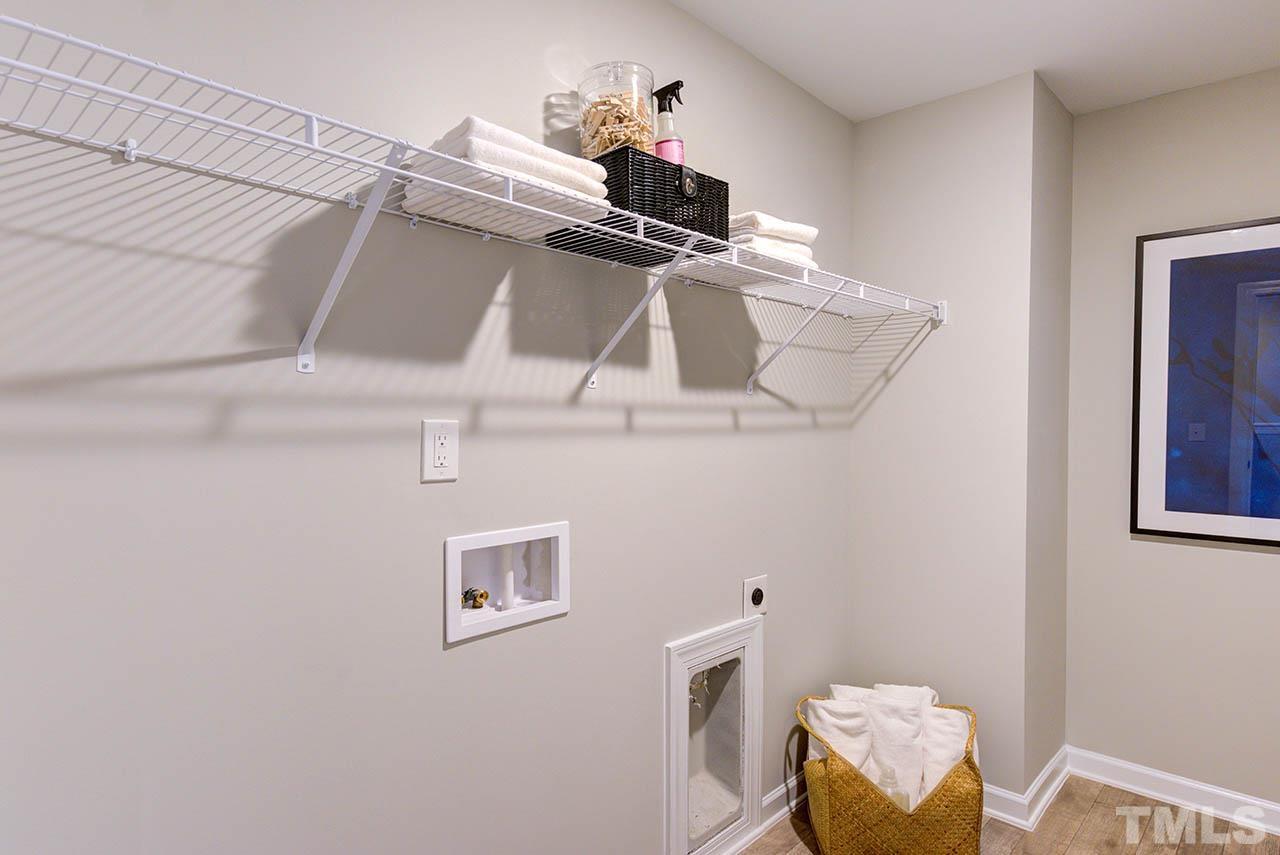 6932 Leesville Road, Unit 7 Raleigh, NC 27613 - Photo 24 of 44