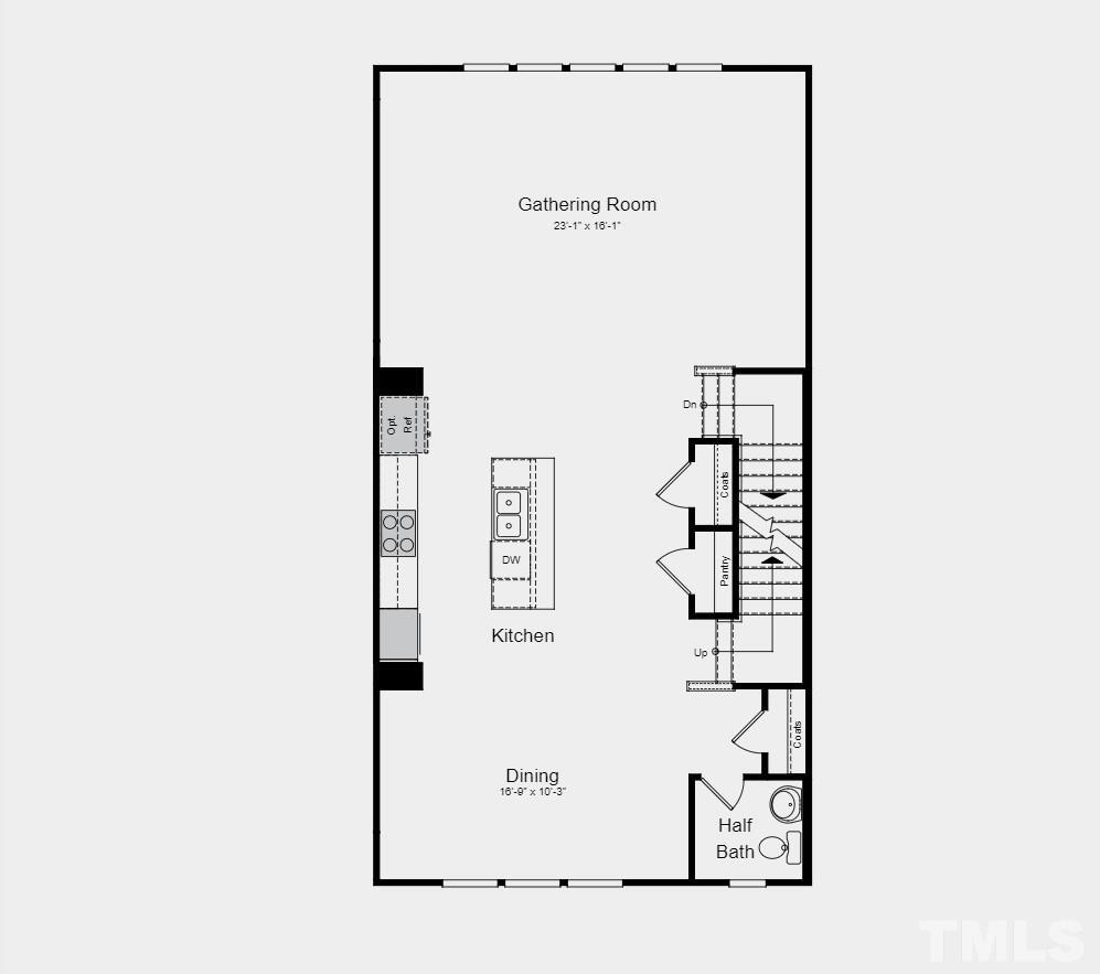 6932 Leesville Road, Unit 7 Raleigh, NC 27613 - Photo 3 of 44