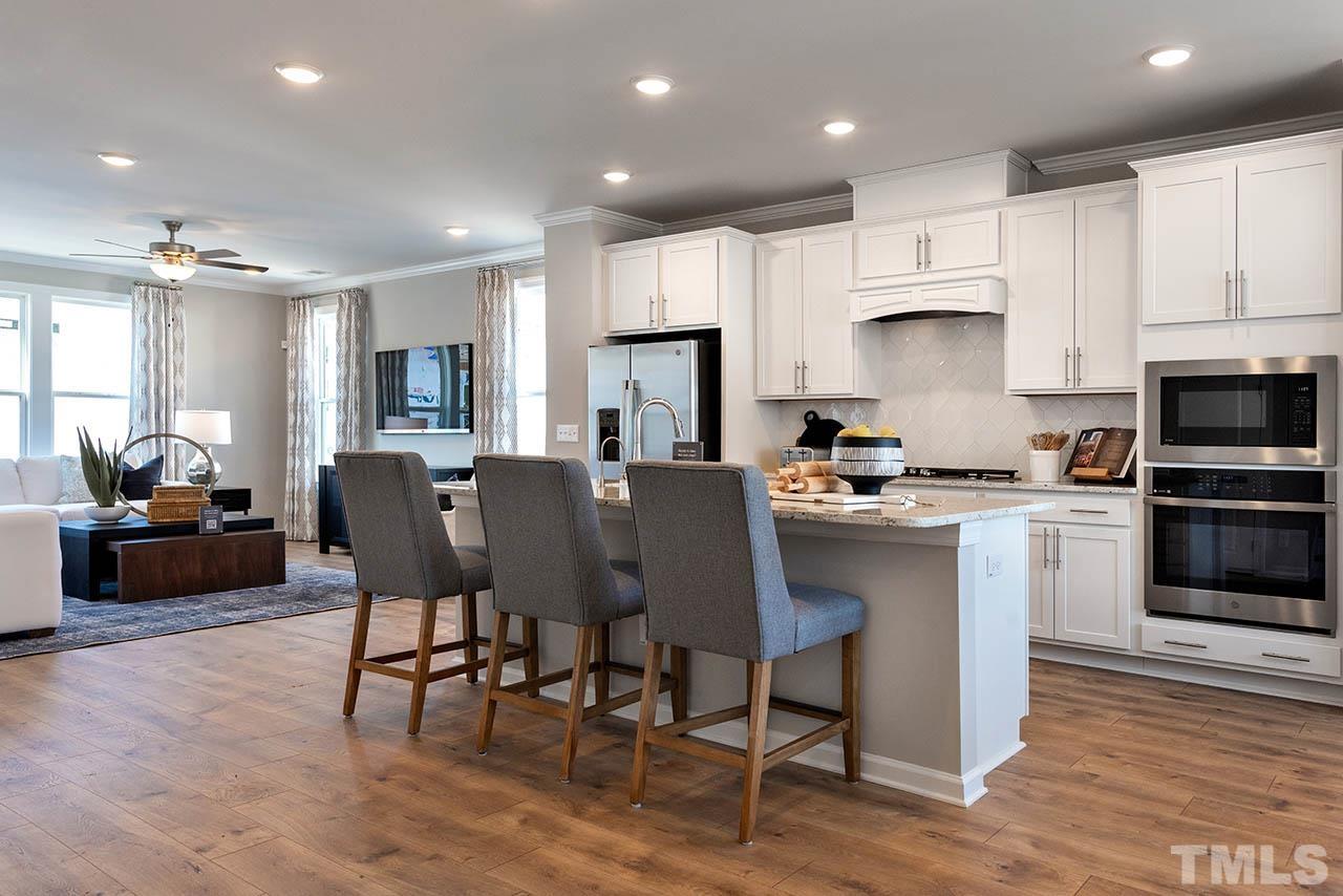 6932 Leesville Road, Unit 7 Raleigh, NC 27613 - Photo 33 of 44