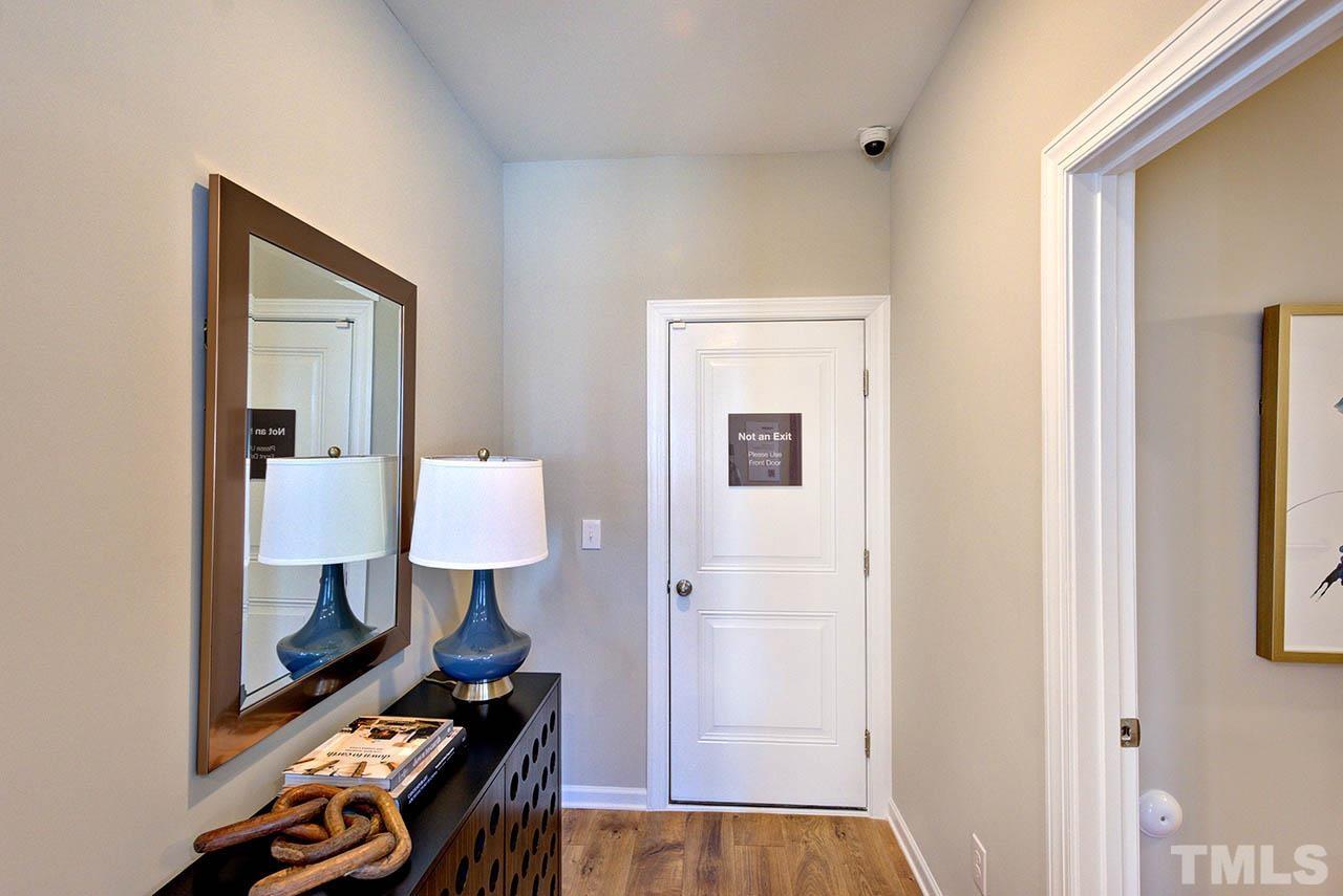 6932 Leesville Road, Unit 7 Raleigh, NC 27613 - Photo 8 of 44