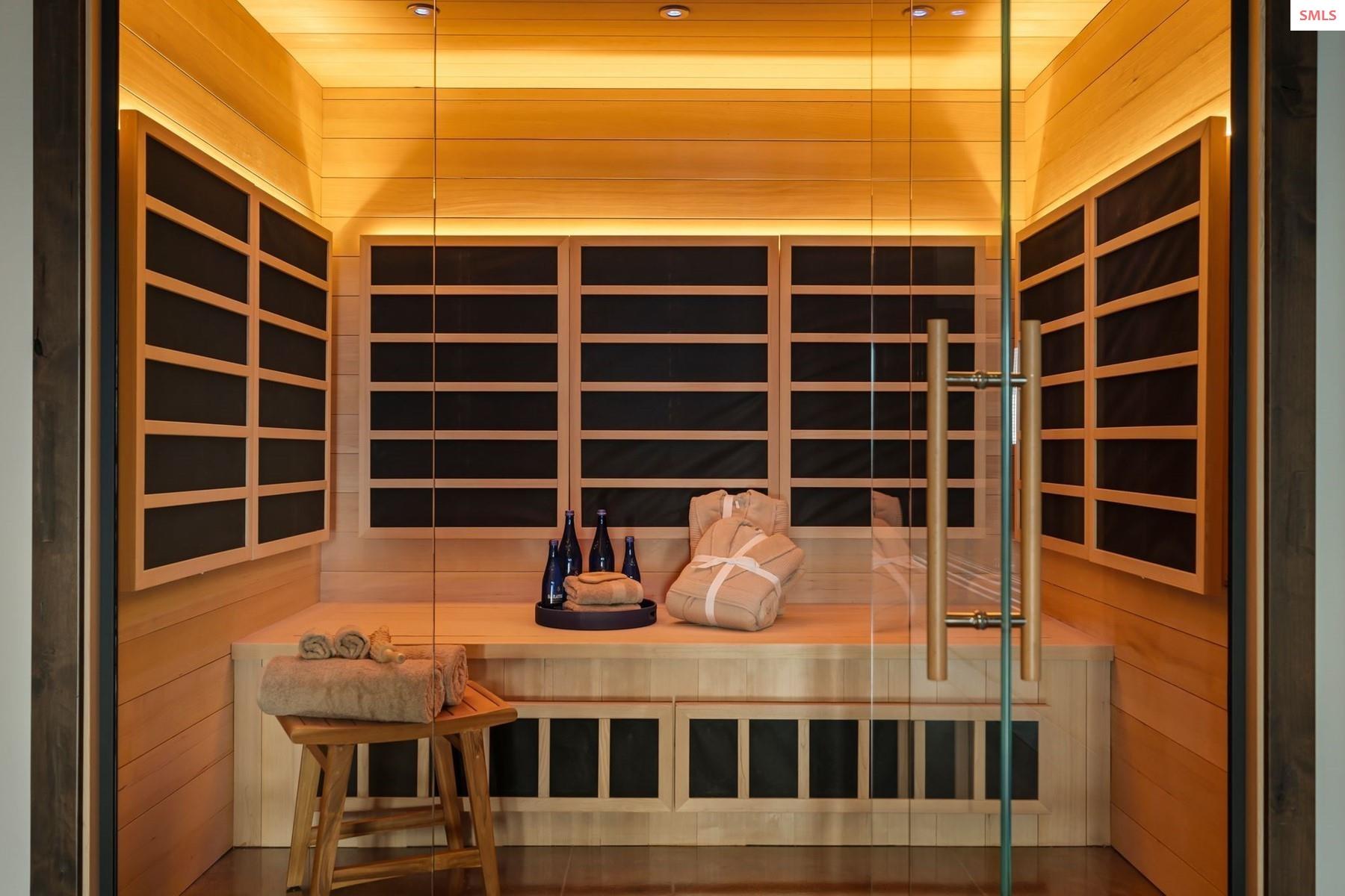 4579 East Plum Road Coeur D'Alene, ID 83814 - Photo 66 of 98 Gallery Image 66