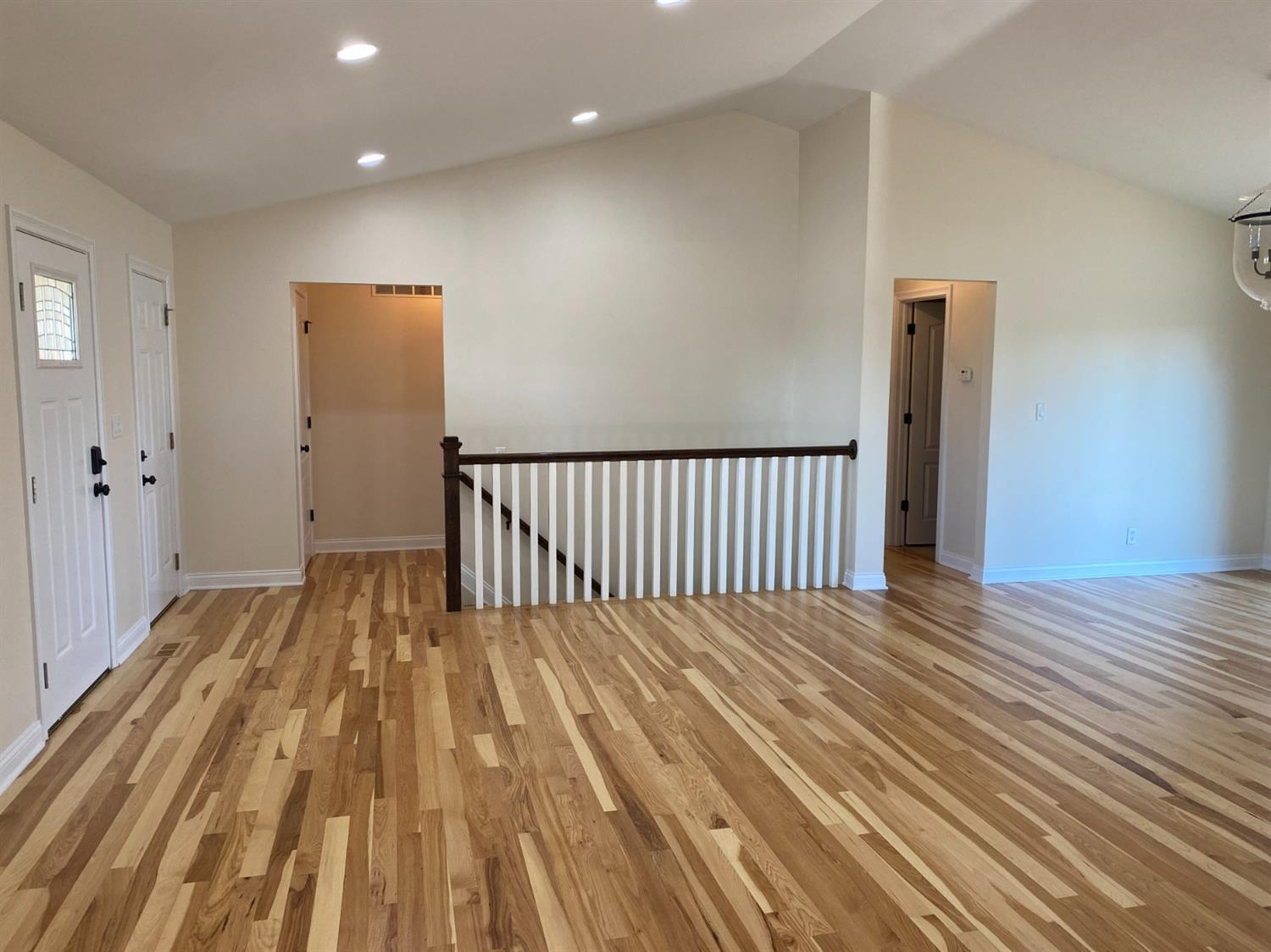 6804 Yankee Road Middletown, OH 45044 - Photo 13 of 25