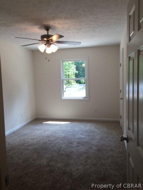 2889 Millers Landing Road Gloucester, VA 23061 - Photo 4 of 19