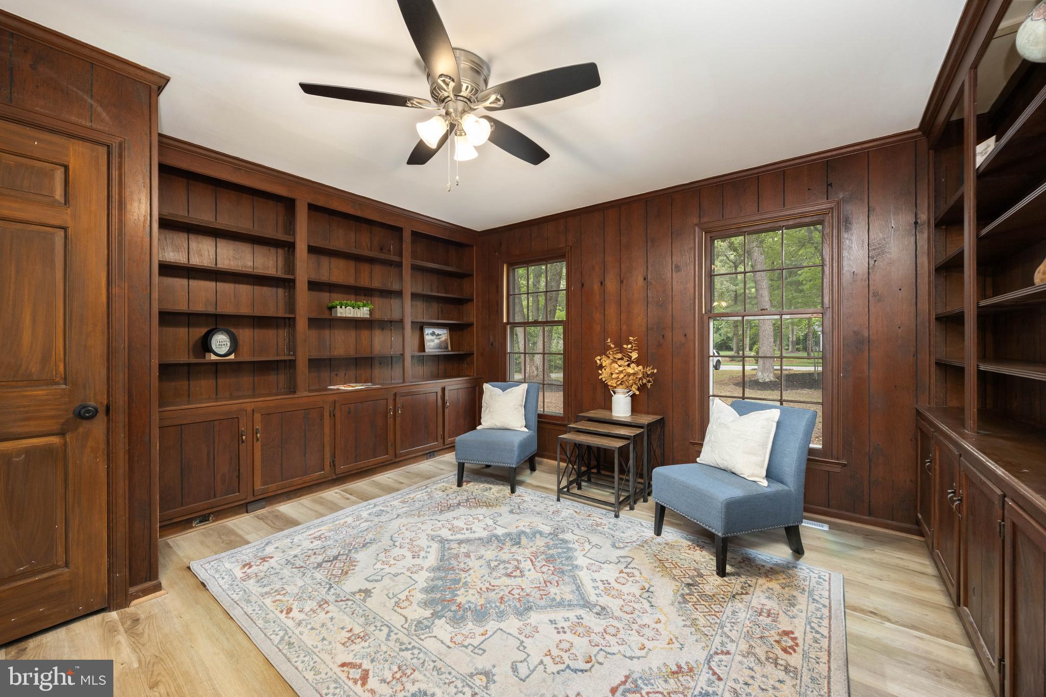 3889 5 Friars Road Salisbury, MD 21804 - Photo 32 of 68
