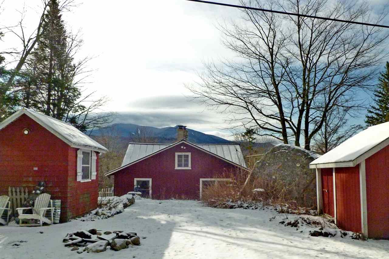 73 Harmony Hill Road Carroll, NH 03595 - Photo 1 of 39 Gallery Image 1