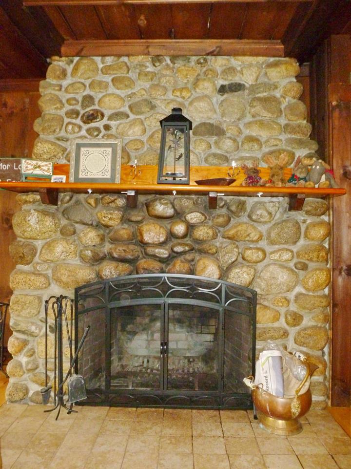 73 Harmony Hill Road Carroll, NH 03595 - Photo 11 of 39 Gallery Image 11
