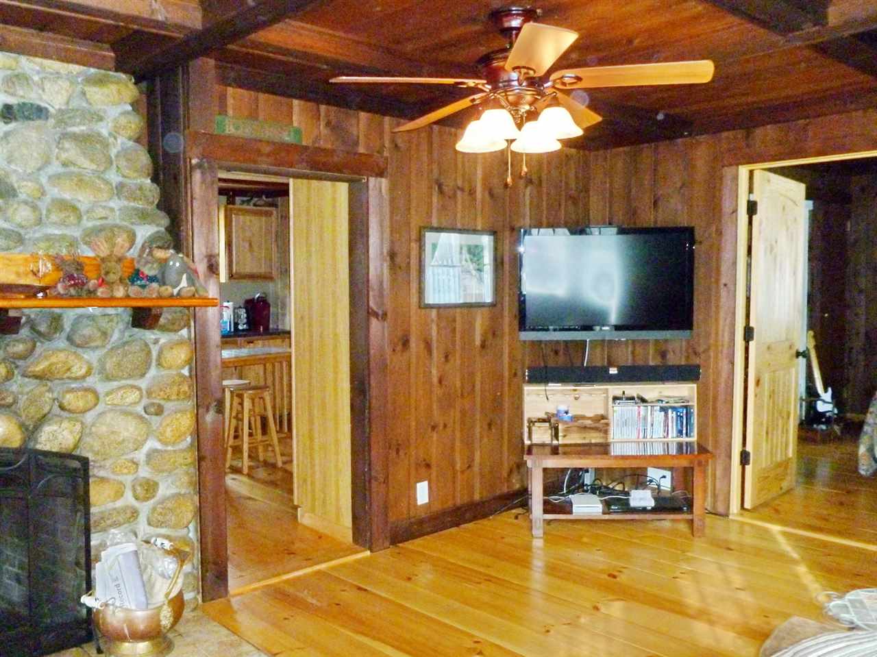 73 Harmony Hill Road Carroll, NH 03595 - Photo 14 of 39 Gallery Image 14