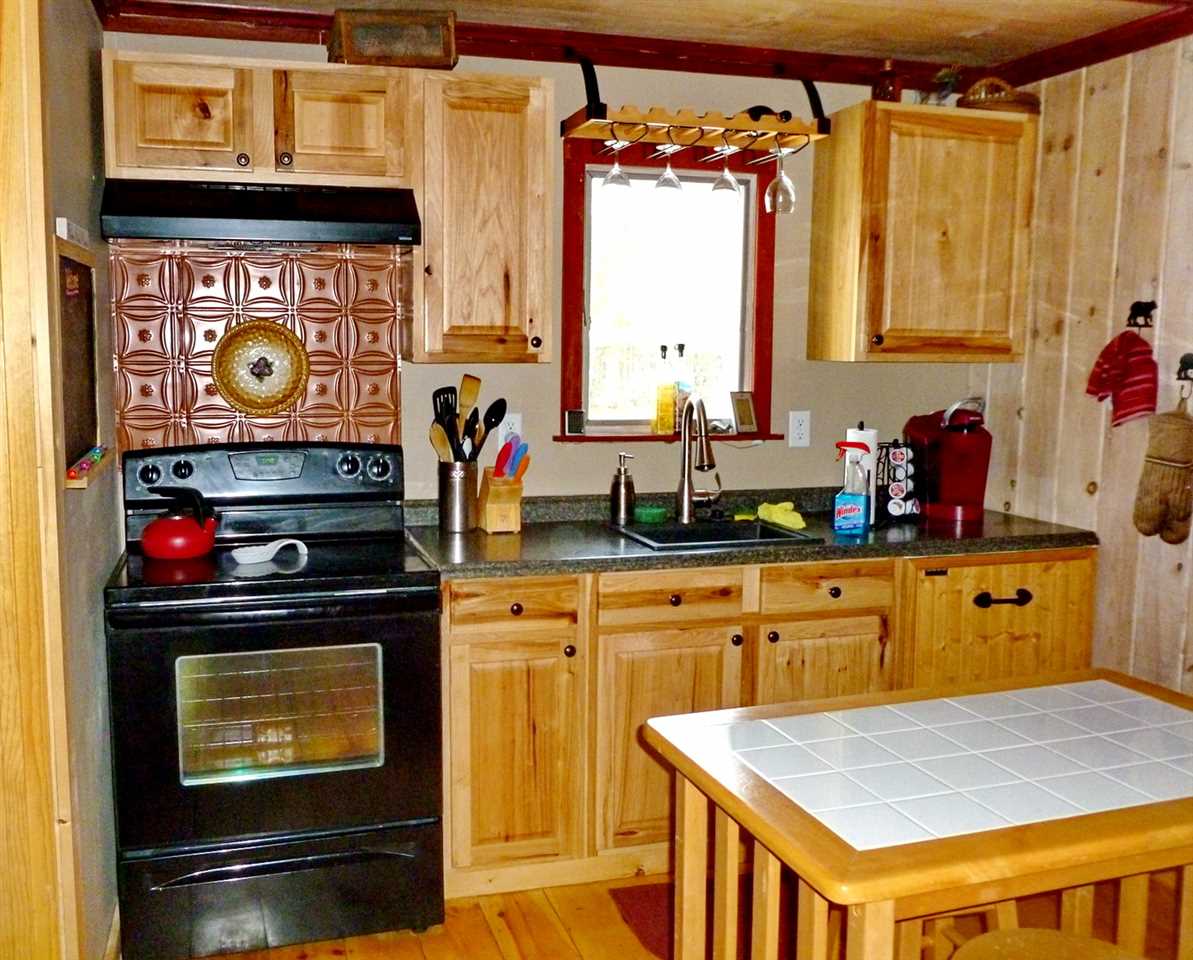 73 Harmony Hill Road Carroll, NH 03595 - Photo 16 of 39 Gallery Image 16
