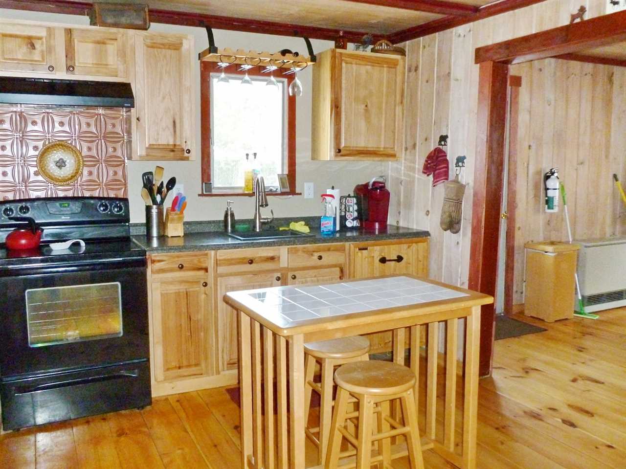 73 Harmony Hill Road Carroll, NH 03595 - Photo 18 of 39 Gallery Image 18