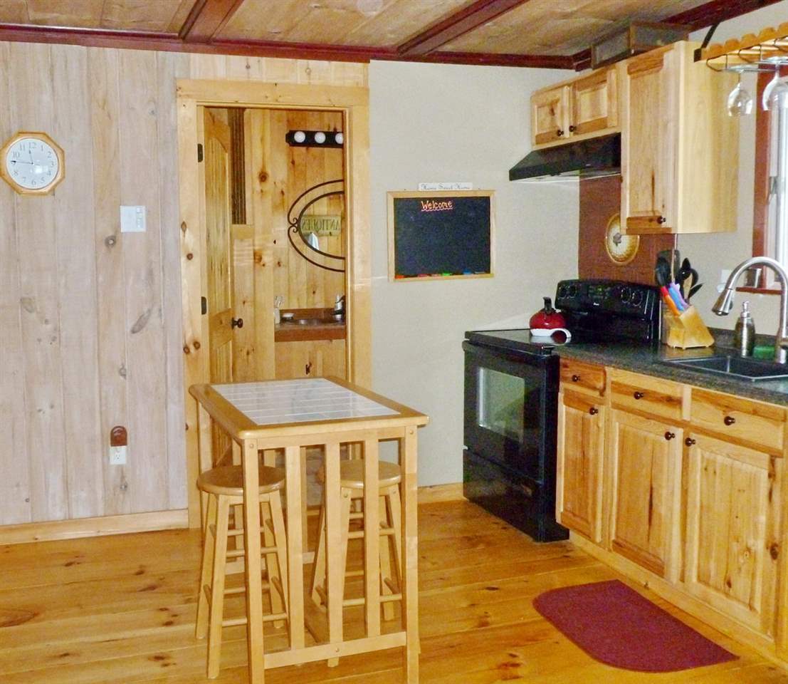 73 Harmony Hill Road Carroll, NH 03595 - Photo 19 of 39 Gallery Image 19