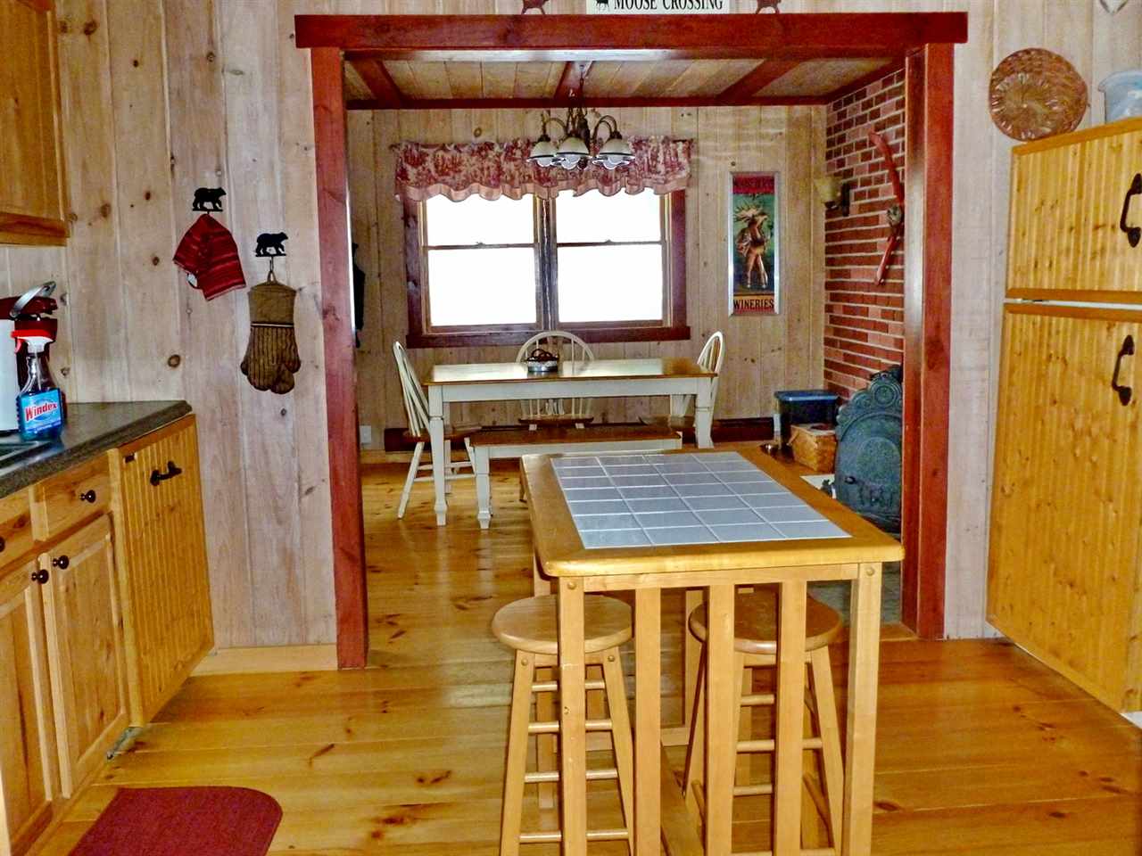 73 Harmony Hill Road Carroll, NH 03595 - Photo 21 of 39 Gallery Image 21