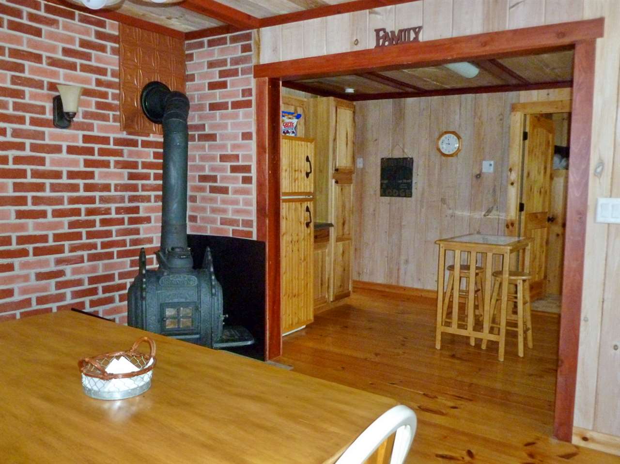 73 Harmony Hill Road Carroll, NH 03595 - Photo 22 of 39 Gallery Image 22
