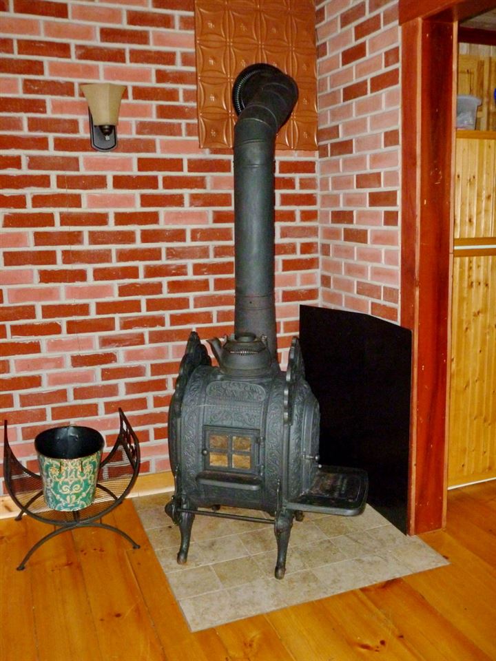 73 Harmony Hill Road Carroll, NH 03595 - Photo 23 of 39 Gallery Image 23